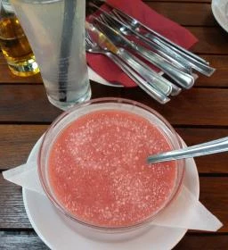 Arany Kakas Fogadó étterme