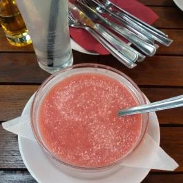 Arany Kakas Fogadó étterme, Pétervására - Étel/ital