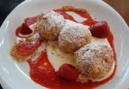 Café Christine Szentendre