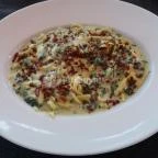 Café Christine Szentendre - Étel/ital