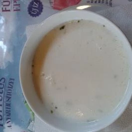 Mikes Étterem Siófok - Étel/ital