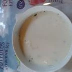 Mikes Étterem Siófok - Étel/ital