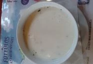 Mikes Étterem Siófok