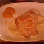 Platán Panzió Dobogókő - Vendéglátás