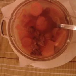 Platán Panzió, Dobogókő - Vendéglátás