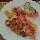 Platán Panzió Dobogókő - Vendéglátás