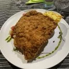 Csokonai Söröző & Étterem Debrecen - Egyéb