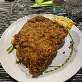 Csokonai Söröző & Étterem Debrecen - Egyéb