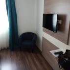 Hotel Szeghalom Szeghalom - Egyéb