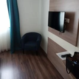 Hotel Szeghalom, Szeghalom - Egyéb