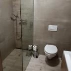 Hotel Szeghalom Szeghalom - Egyéb