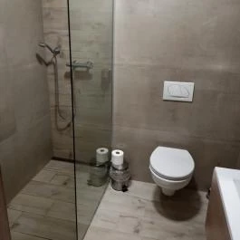 Hotel Szeghalom, Szeghalom - Egyéb