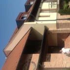 Várfürdő Panzió Gyula - Külső kép