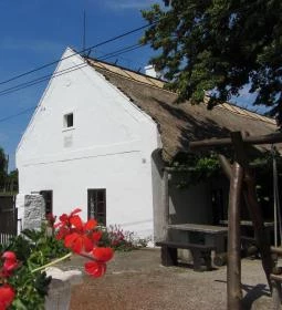 Gyöngyösi Betyárcsárda