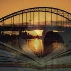 Hotel Konferencia Győr - Környék