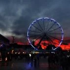 Hotel Konferencia Győr - Környék