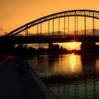 Hotel Konferencia Győr - Környék