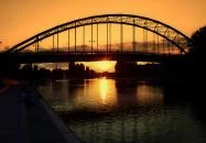 Hotel Konferencia Győr