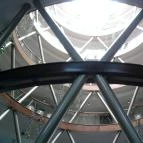 Spirit Hotel Thermal Spa Sárvár - Wellness