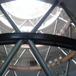 Spirit Hotel Thermal Spa, Sárvár - Wellness