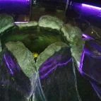 Spirit Hotel Thermal Spa Sárvár - Belső