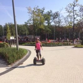 Avalon Resort & Spa Miskolctapolca - Szórakozás/Sport