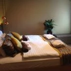 Avalon Resort & Spa Miskolctapolca - Szobák