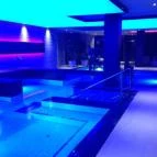 Avalon Resort & Spa Miskolctapolca - Wellness