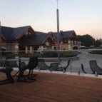 Avalon Resort & Spa Miskolctapolca - Külső kép