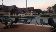 Avalon Resort & Spa Miskolctapolca - Külső kép