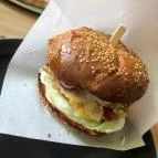 Sercegő pizzéria Szeged - Étel/ital