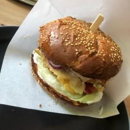 Sercegő pizzéria, Szeged - Étel/ital