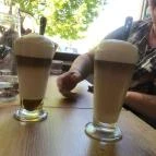 Sercegő pizzéria Szeged - Étel/ital