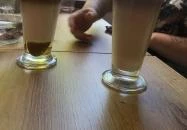 Sercegő pizzéria Szeged