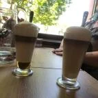 Sercegő pizzéria Szeged - Étel/ital