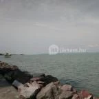 Katica Panzió és Kemping Siófok - Környék