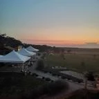 Nagypince Borhotel Wine & Spa Böhönye - Egyéb