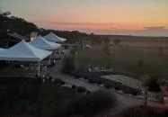 Nagypince Borhotel Wine & Spa Böhönye