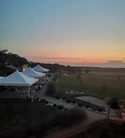 Nagypince Borhotel Wine & Spa