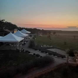 Nagypince Borhotel Wine & Spa, Böhönye - Egyéb