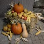 Thermal Hotel Balance Lenti - Egyéb