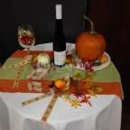 Thermal Hotel Balance Lenti - Vendéglátás