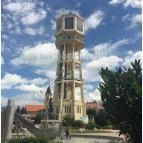 SunGarden Wellness Hotel Siófok - Környék