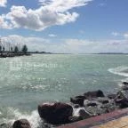 SunGarden Wellness Hotel Siófok - Környék