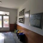 Art Hotel Zalakaros - Belső