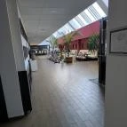 Art Hotel Zalakaros - Belső