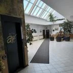 Art Hotel Zalakaros - Belső