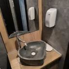 Art Hotel Zalakaros - Belső