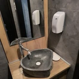 Art Hotel Zalakaros - Belső