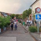 Eszterházy Kávézó és Cukrászda Vác - Egyéb